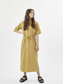 Minimum Fashion - Philine dress