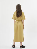 Minimum Fashion - Philine dress