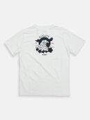 GABBA - GABBA Victor wave ss tee