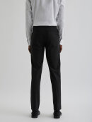 Bertoni of Denmark - BERTONI 3707 1492 RAVN SLIM TROUSERS