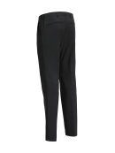 Bertoni of Denmark - BERTONI 3707 1492 RAVN SLIM TROUSERS