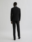 Bertoni of Denmark - BERTONI 3707 1970 LUDVIGSEN SLIM BLAZER