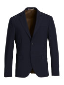 Bertoni of Denmark - BERTONI 3707 2137 ABRAHAMSEN regular COMFORT BLAZER