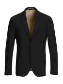 Bertoni of Denmark - BERTONI 3707 2137 ABRAHAMSEN regular COMFORT BLAZER