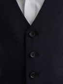 Bertoni of Denmark - BERTONI 3707 2375 TORKILDSEN WAISTCOAT