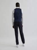 Bertoni of Denmark - BERTONI 3707 2375 TORKILDSEN WAISTCOAT