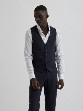 BERTONI 3707 2375 TORKILDSEN WAISTCOAT