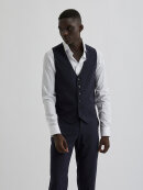 Bertoni of Denmark - BERTONI 3707 2375 TORKILDSEN WAISTCOAT