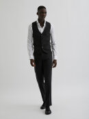 Bertoni of Denmark - BERTONI 3707 2375 TORKILDSEN WAISTCOAT