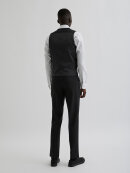 Bertoni of Denmark - BERTONI 3707 2375 TORKILDSEN WAISTCOAT