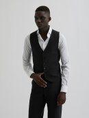 Bertoni of Denmark - BERTONI 3707 2375 TORKILDSEN WAISTCOAT