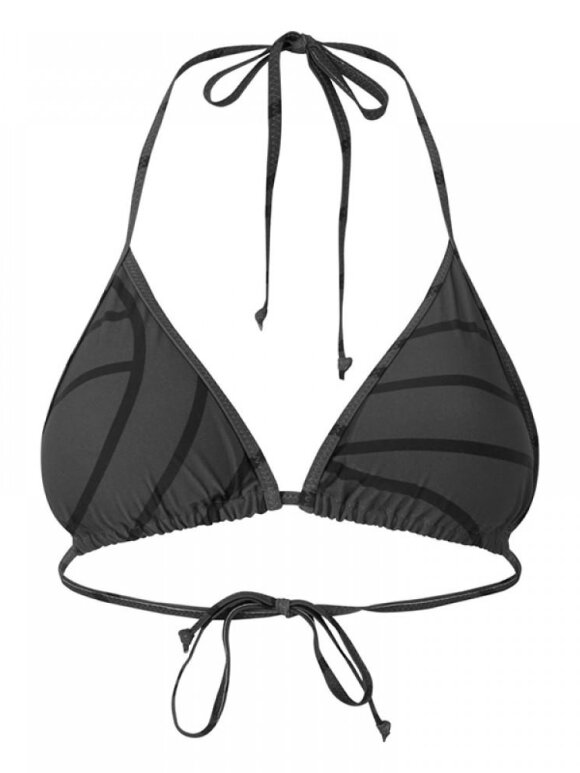Second Female - Nordhavn Bikini Top