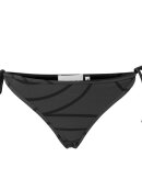 Second Female - Nordhavn Bikini Bottom