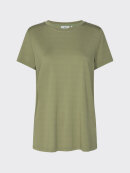 Minimum Fashion - Rynah T-shirt