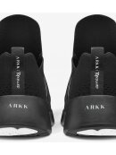 ARKK Copenhagen - ARKK Copenhagen Raven FG 2.0 PWR55