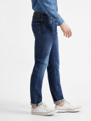 Lee Jeans - LEE JEANS DAREN L707KNDD