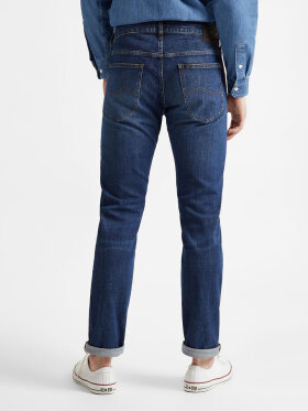 LEE JEANS DAREN L707KNDD