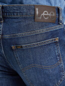 LEE JEANS DAREN L707KNDD