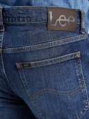 Lee Jeans - LEE JEANS DAREN L707KNDD