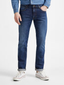 Lee Jeans - LEE JEANS DAREN L707KNDD