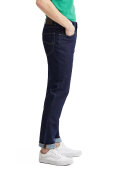 Lee Jeans - LEE JEANS BROOKLYN STRAIGHT L452PX36