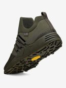 ARKK Copenhagen - ARKK Copenhagen Raven Mesh HL S E15 Vibram