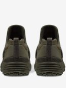 ARKK Copenhagen - ARKK Copenhagen Raven Mesh HL S E15 Vibram