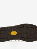 ARKK Copenhagen - ARKK Copenhagen Raven Mesh HL S E15 Vibram