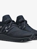 ARKK Copenhagen - ARKK Copenhagen Raven Mesh HL S E15 Vibram