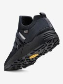 ARKK Copenhagen - ARKK Copenhagen Raven Mesh HL S E15 Vibram