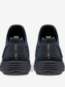 ARKK Copenhagen - ARKK Copenhagen Raven Mesh HL S E15 Vibram