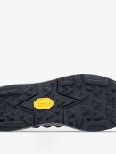 ARKK Copenhagen - ARKK Copenhagen Raven Mesh HL S E15 Vibram