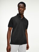 Tommy Hilfiger MENSWEAR - TOMMY HILFIGER 1985 REGULAR FIT POLO