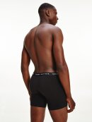 TOMMY HILFIGER 3P BOXER BRIEF