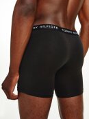 TOMMY HILFIGER 3P BOXER BRIEF
