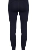 Tommy Hilfiger MENSWEAR - TOMMY HILFIGER RW LBR LEGGING
