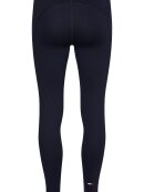 Tommy Hilfiger MENSWEAR - TOMMY HILFIGER RW LBR LEGGING