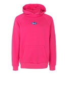 BALL RIMINI HOODIE