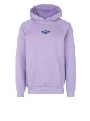 BALL RIMINI HOODIE