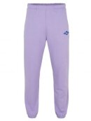 BALL RIMINI SWEAT PANTS