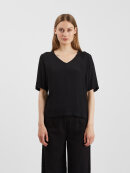 Minimum Fashion - MINIMUM ELVIRE BLOUSE