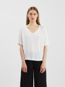 Minimum Fashion - MINIMUM ELVIRE BLOUSE