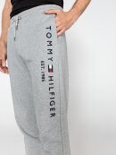 Tommy Hilfiger MENSWEAR - TOMMY logo jogging pants