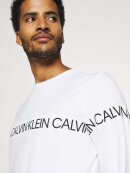 Calvin Klein - CC 0GMFM319