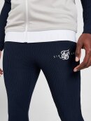 SIKSILK SURFACE TRACK PANTS