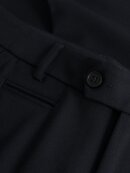 Les  Deux Copenhagen - LES DEUX Como Cargo Suit Pants