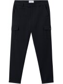 Les  Deux Copenhagen - LES DEUX Como Cargo Suit Pants