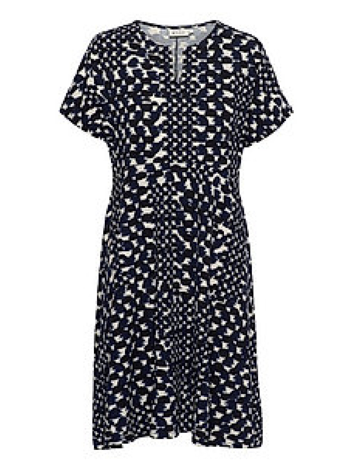 Nønne - Kjoler - MASAI - NEBALA DRESS