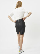 Minimum Fashion - Tilla Skirt