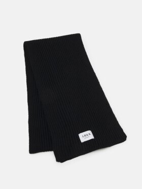 ARKK Classic Scarf